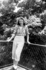 Julia Esther Kish